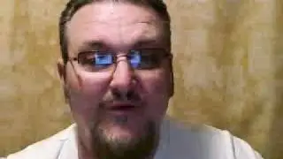 Apostolic Alignment - Pt 1
