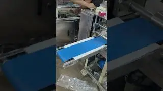 Crax toys packaging machine#youtubeshorts #youtube #trending #trendingshorts
