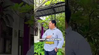 Ini Beda Musisi yang Belajar Sendiri vs Punya Guru