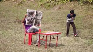 YouTube  #Funny_Videos&nbsp;#Indian_Comedy_2019&nbsp;#Must_Watch_New_FunnyMust Watch New Funny 😂 😂 Comedy V