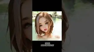 Dede Benedetta #mlbb #ahegao #benedetta  #best #beautiful #fyp #heromlbb   #mobilelegends