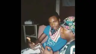 Mr leo ft wiz j record