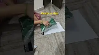 saree ready to ship #saree #sareeonline