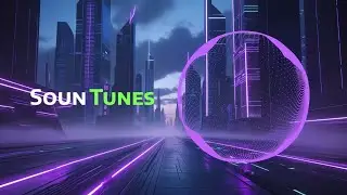 Chasing Shadows | The Sound of Elusive Mysteries | SounTunes