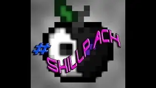 Skillpack v1 Vorstellung Downloaden unten in der Beschreibung