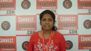 Connectfranchise.com- Role of Digital Marketing in Business Growth