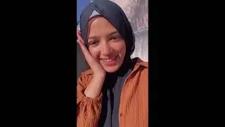 Hamdi and Wafaa finally reunite after a long absence! A prank: spying on Nada all day in the stre...