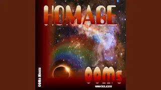 Homage (Voiceless)