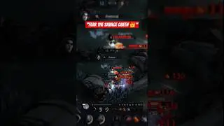 Miya Savage Gameplay &ndash; First Kill Domination | Mobile Legends #mobilelegends #mlbb #miya