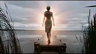 Мы в храмы ходим не просить