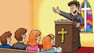 #145 #Testimony #How to Create Your Testimony #Professing Your Faith Journey
