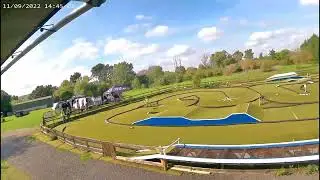 Adur off road 1/10th 2wd Final 11/9/22
