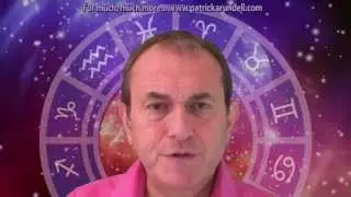 Sagittarius Weekly Horoscope from 26th August 2013