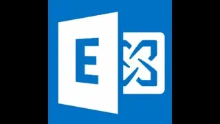 How to fix the Exchange management shell and Exchange toolbox unable to open or load?