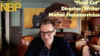 Interview With 
