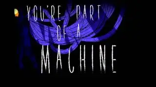 Midnight - Gasoline