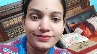 hello friend 👋 jaldi jaldi join Ho jaaiye 🙏 short feed#viral live #live stream ❤