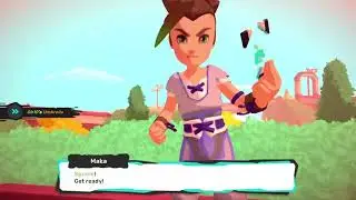 Omninesia Island [[Temtem]]