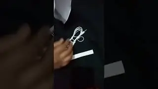 Shopsy (flipkart) only ₹5 store earphone !!unboxing!! #shorts #flipkart #unboxing #shopsy #earphone