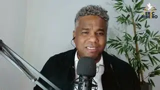 n&atilde;o viva uma vida desgra&ccedil;ada @DEUS&Eacute;GRANDE-b7m 