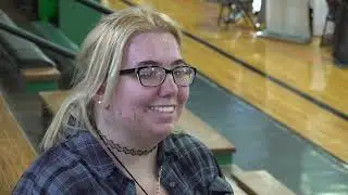 Dirty Jobs Fair - Southeast JAG Indiana