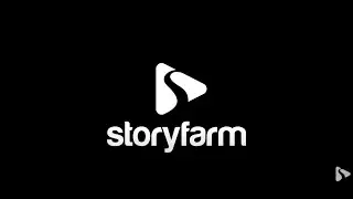 Storyfarm Demo Reel