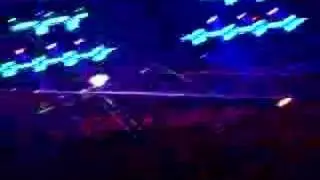 ATB - Let U Go (Acapella) & Justify (Live  ATB In Concert 3)