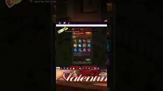 Evony Lucky Cards
