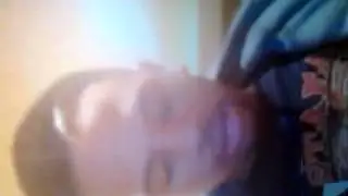 Face Time with Joshua Bonwell