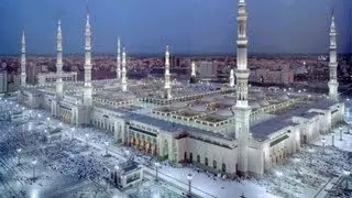 Ha Ishq e Muhammad SAWW) Ka Dastur - Mir Hassan Mir New HD Manqabut