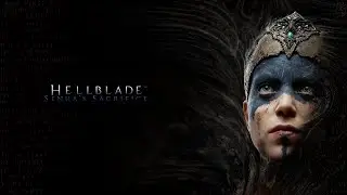 Hellblade : Senua's Sacrifice | #02-PC | Insane Lunchplay