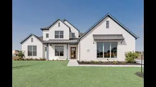 2210 Pegasus Lane, Rockwall, TX // Winding Creek // Winnsboro - SH 9310