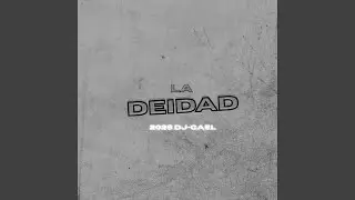 La deidad
