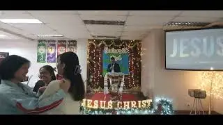 Year Ender 2025 - Dec. 28 2025