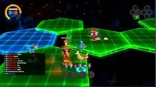 Lostsaga Cheat No Delay
