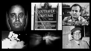 John Ford and the Long Island, New York, UFO crash incident, 1992
