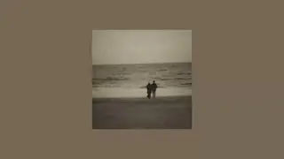 hangin - yno (sped up)