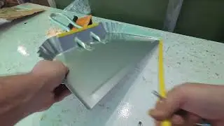 PHYEX 1-Pack 17