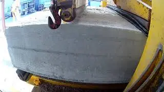 Verankering