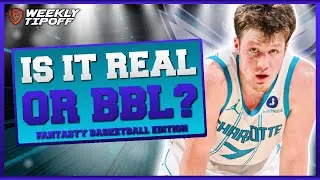 Josh Giddey BREAKOUT? 🚨 PLUS the Rookie Shocking Everyone: Kon Knueppel!