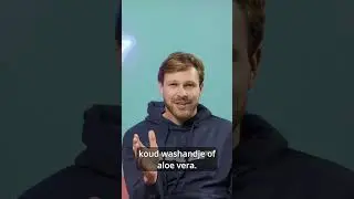 Jeuk Beneden na Scheren? Je maakt deze 3 Fouten