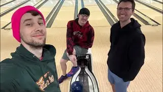 $3000 Team Event