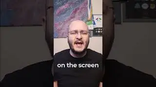 Firebase Advice #3 #shortsvideo #shorts