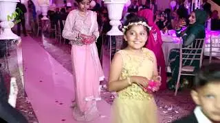 Mehndi ceremony Edius 7/8/9 now online project !! mehndi hy lagna wali old song By M.M Studio 4k