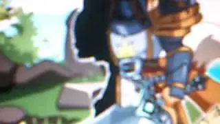 aqw free membership