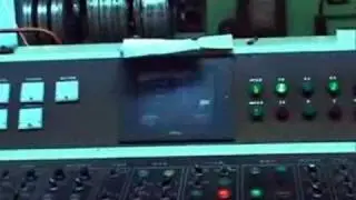 Linha de Corte Transversal