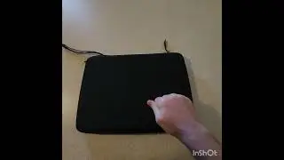 Samsung Galaxy Tab S8 Ultra Hard Travel Case