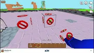 minefun.io new update !!!