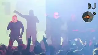 front 242  headhunter 1988