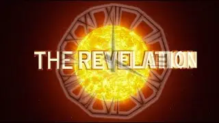 Part7: Conceptions and Cosmic Clocks: Revelation 12 Berean Study